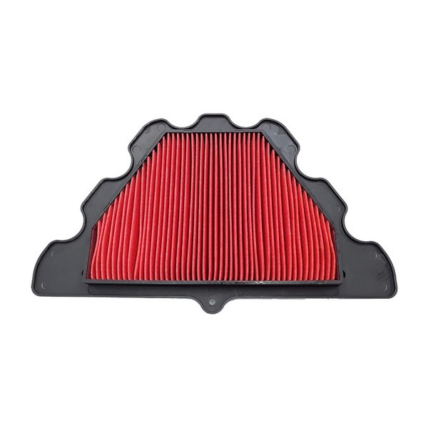 Kawasaki Genuine O.E.M Kawasaki Air Filter Z900RS 2017-2021